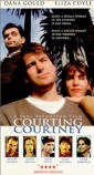 courting_courtney_picture.jpg