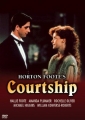 courtship_picture.jpg