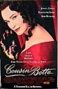cousin_bette_image.jpg