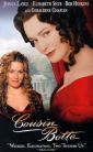 cousin_bette_photo.jpg