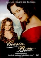cousin_bette_pic.jpg