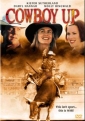 cowboy_up_image.jpg