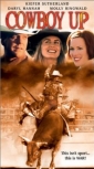 cowboy_up_img.jpg