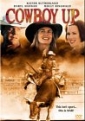 cowboy_up_photo.jpg