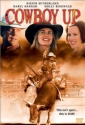 cowboy_up_pic.jpg