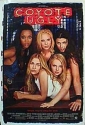coyote_ugly_image1.jpg