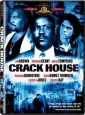 crack_house_photo.jpg