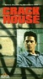 crack_house_picture.jpg