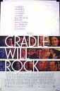 cradle_will_rock_image.jpg