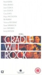 cradle_will_rock_img.jpg