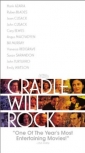 cradle_will_rock_photo.jpg