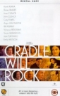 cradle_will_rock_photo1.jpg