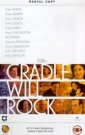 cradle_will_rock_pic.jpg