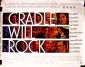 cradle_will_rock_picture.jpg