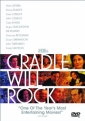 cradle_will_rock_picture1.jpg
