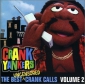 crank_yankers_image.jpg