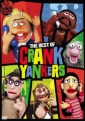 crank_yankers_image1.jpg