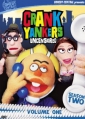 crank_yankers_img.jpg