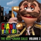 crank_yankers_photo.jpg