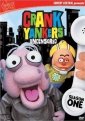 crank_yankers_pic.jpg
