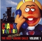 crank_yankers_picture.jpg