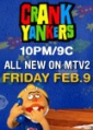 crank_yankers_picture1.jpg