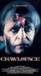 crawlspace_img.jpg