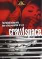 crawlspace_picture.jpg