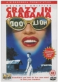 crazy_in_alabama_photo.jpg