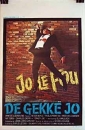 crazy_joe_picture.jpg