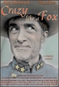 crazy_like_a_fox_image.jpg