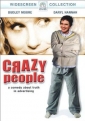 crazy_people_photo1.jpg