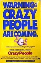crazy_people_picture.jpg