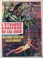 creature_from_the_black_lagoon_image.jpg