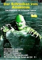 creature_from_the_black_lagoon_img.jpg