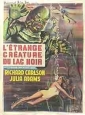 creature_from_the_black_lagoon_photo.jpg