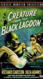 creature_from_the_black_lagoon_photo1.jpg