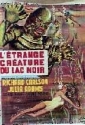 creature_from_the_black_lagoon_pic.jpg