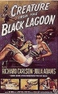 creature_from_the_black_lagoon_picture1.jpg