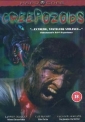creepozoids_photo1.jpg