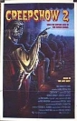 creepshow_2_image.jpg