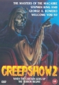 creepshow_2_image1.jpg