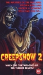 creepshow_2_img.jpg