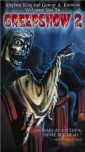creepshow_2_photo.jpg