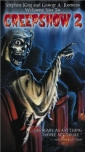 creepshow_2_photo1.jpg