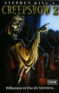 creepshow_2_pic.jpg