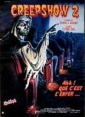 creepshow_2_picture.jpg