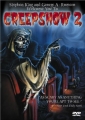 creepshow_2_picture1.jpg