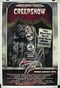 creepshow_image.jpg