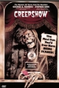 creepshow_image1.jpg